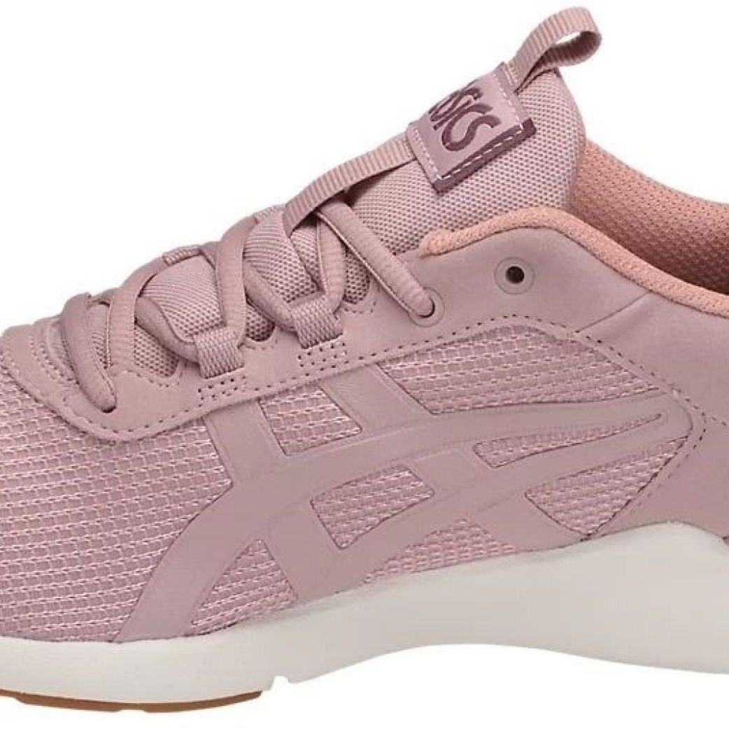 Кроссовки Asics GEL-LYTE RUNNER H839N-1717  9.5US