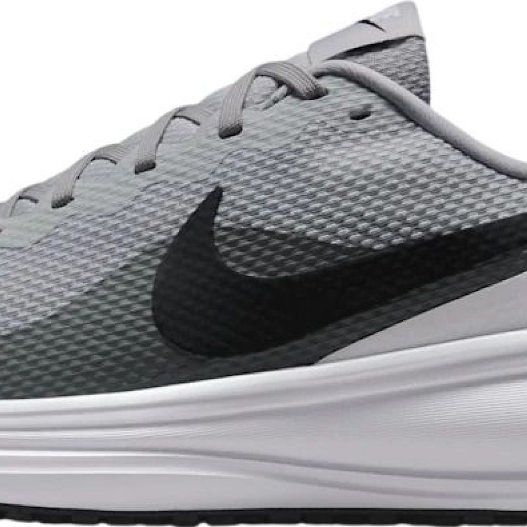 Кроссовки Nike REVOLUTION 8 HJ9198-004