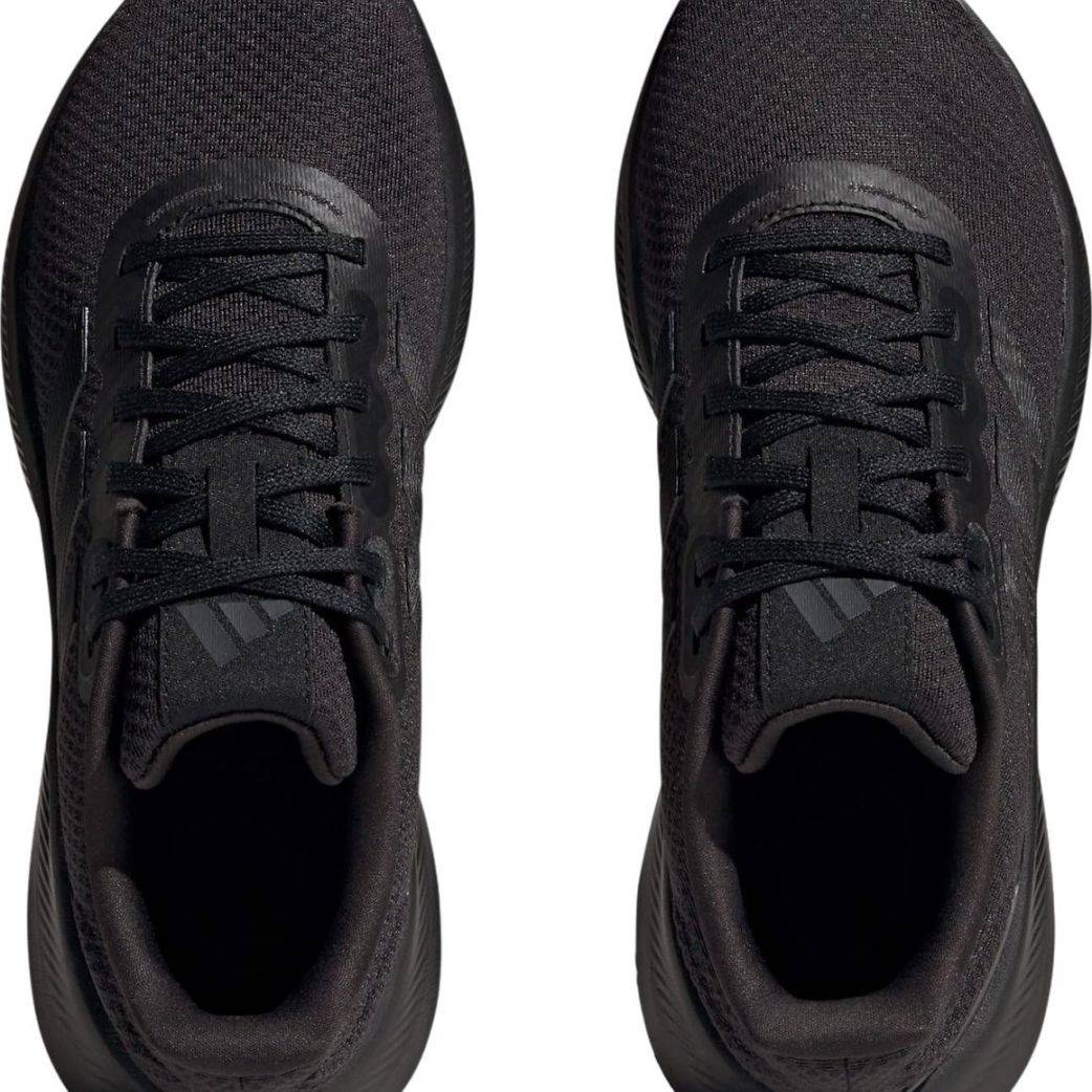 Кроссовки adidas RUNFALCON 3.0 W HP7558  6.5UK