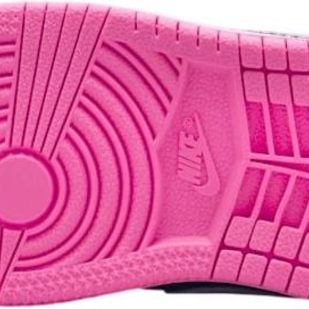 Кроссовки Jordan 1 MID SE FEM GT HQ2000-400 2C