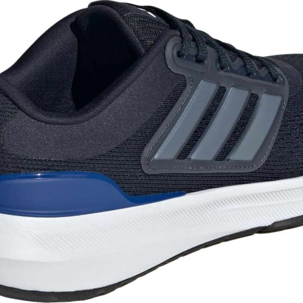 Кроссовки Adidas ULTRABOUNCE ID2253 8.5UK