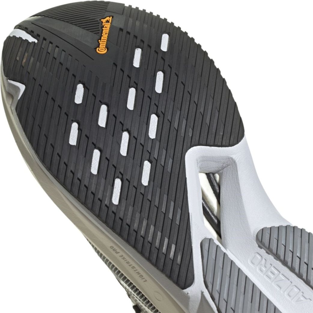 Кроссовки Adidas ADIZERO BOSTON 12 M ID4234 9.5UK