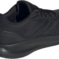 Кроссовки adidas RUNFALCON 5 CBLACK/CBLACK/CBLACK IE8812