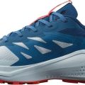Кроссовки Salomon ALPHAGLIDE L47724300 9.5UK