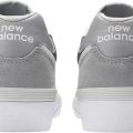 Кеды New Balance 574 NM574VGY