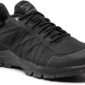 Кроссовки Reebok ASTRORIDE TRAIL GTX BLACK/PUGRY4/WILDLI 100000379 6US