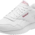 Кроссовки Reebok GLIDE RIPPLE CLIP ex-GV7049 100005967 6.5US