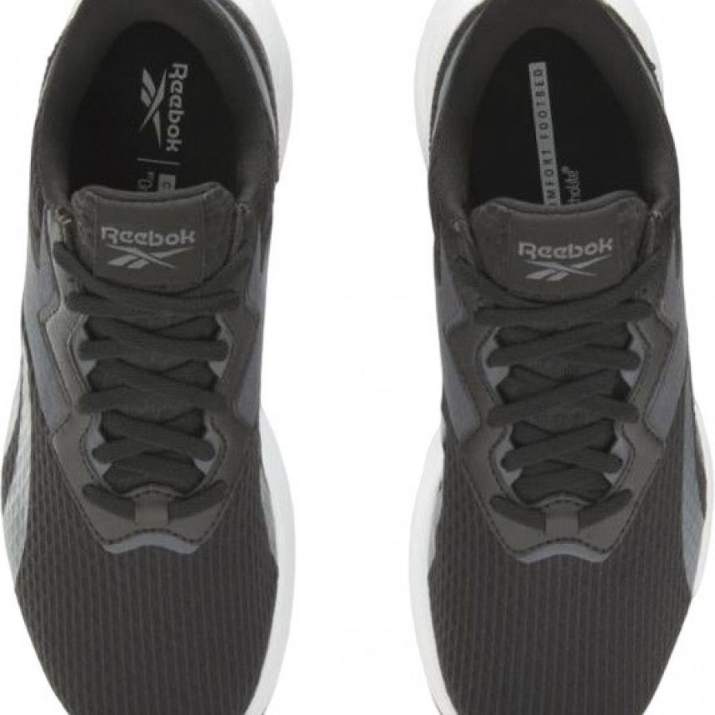Кроссовки Reebok ENERGEN PLUS 2 100033940  7US