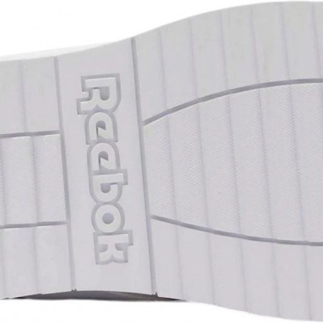 Кроссовки Reebok GLIDE RIPPLE CLIP 100209996  8US