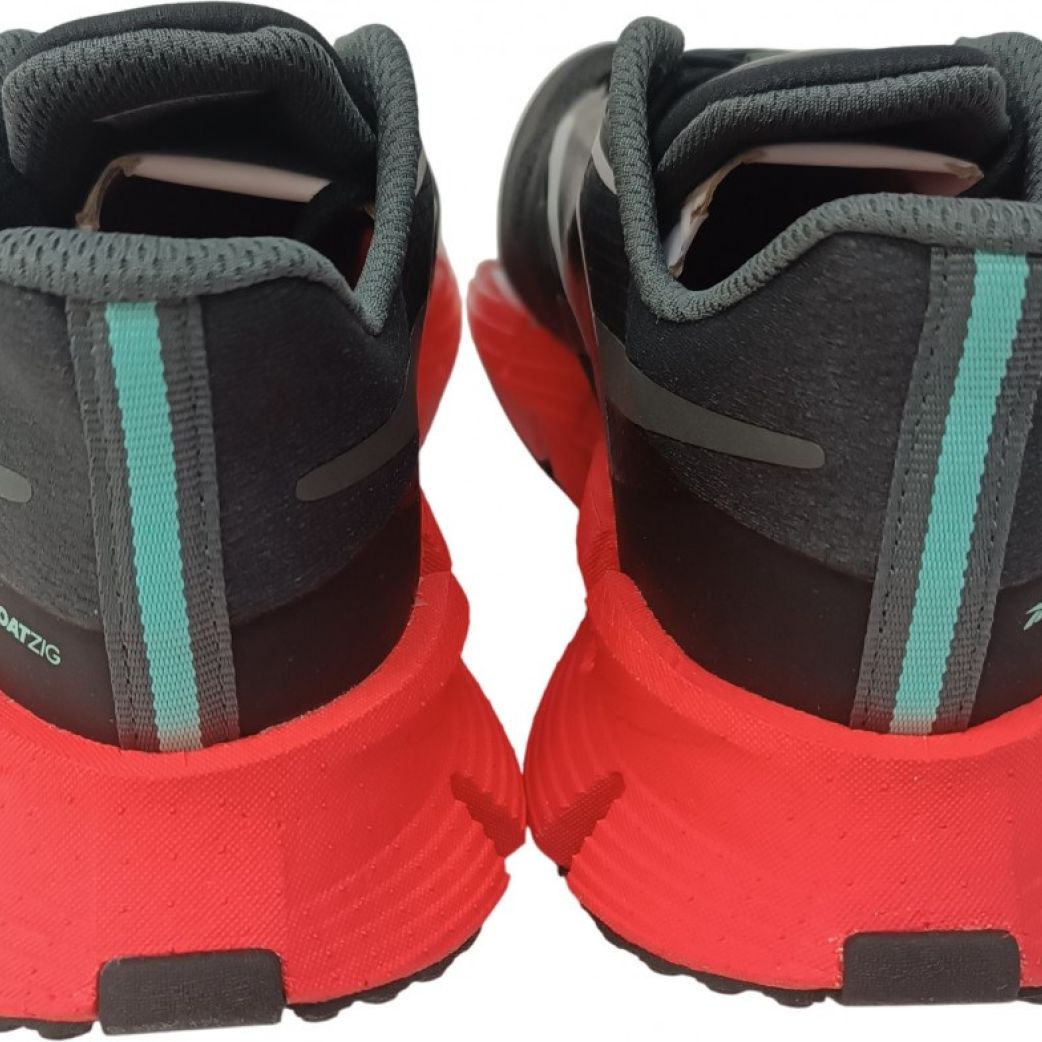 Кроссовки Reebok FLOATZIG 1 100210239  8.5US