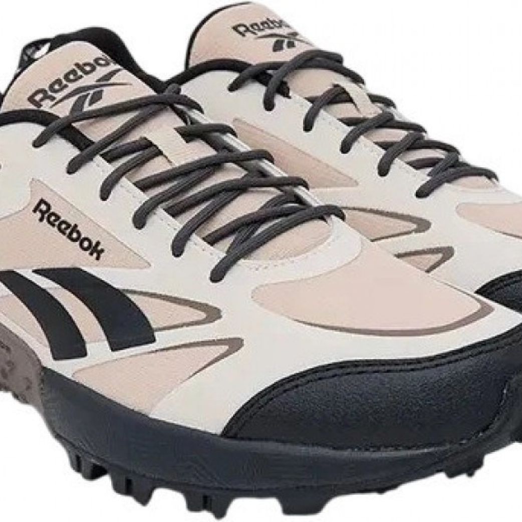 Кроссовки Reebok AT CRAZE 3 100225385  9US