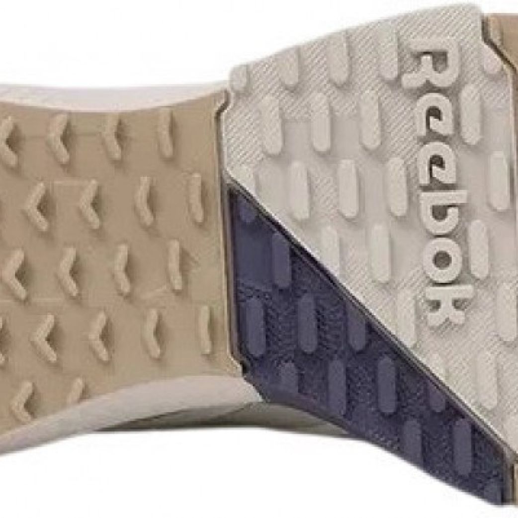 Кроссовки Reebok LAVANTE TRAIL 2 100225410 6US