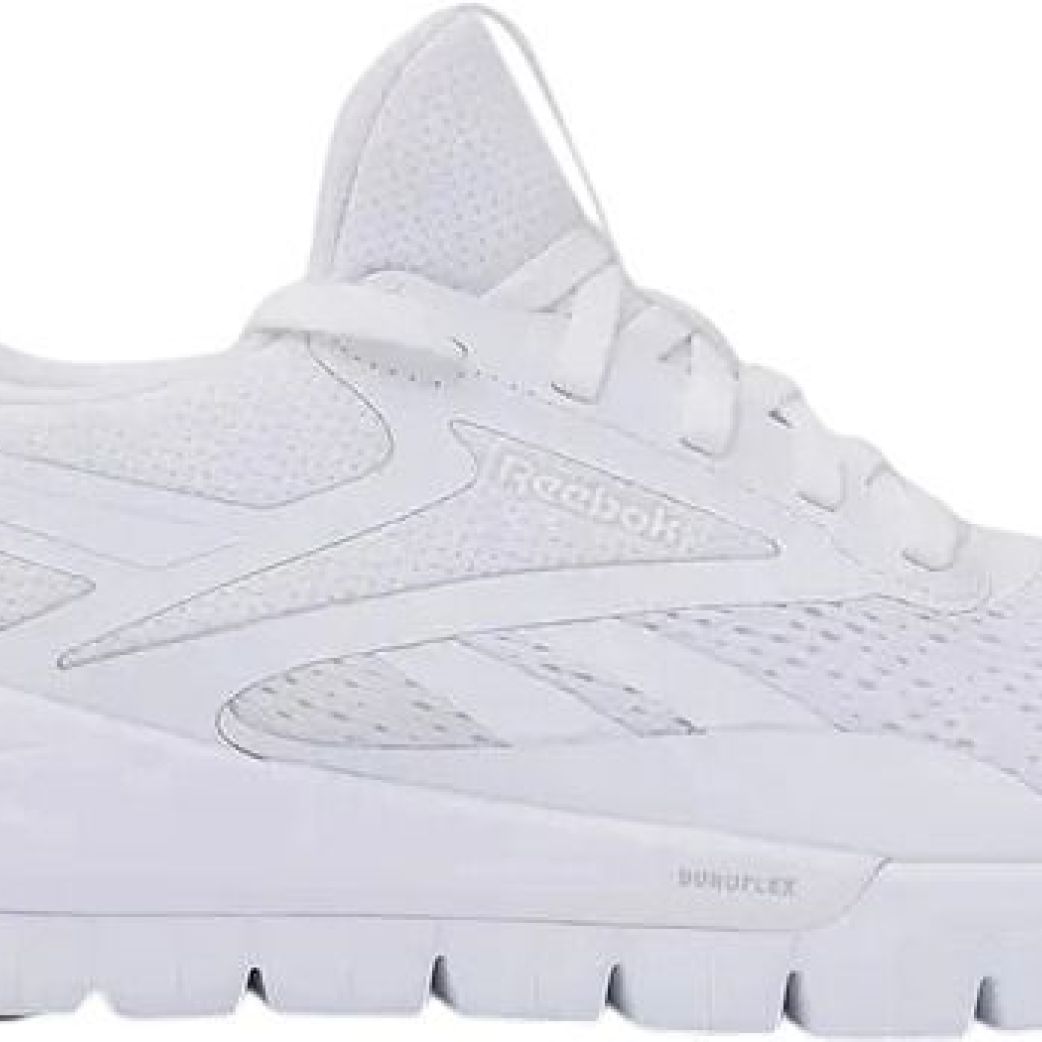Кроссовки Reebok FLEX TRAINER 100225479