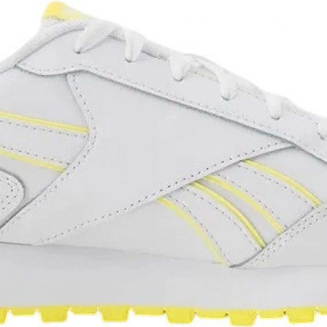 Кроссовки Reebok GLIDE 100228189 9US