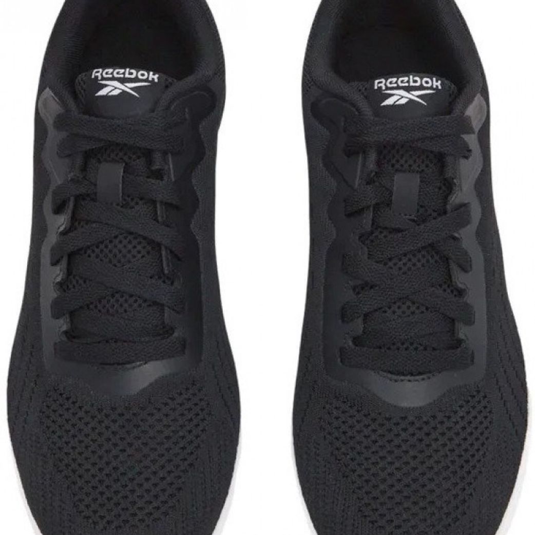 Кроссовки Reebok QUICK JOGGER 100233866 7.5US