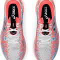 Кроссовки Asics NOOSA TRI 16 1011B872-751 8US