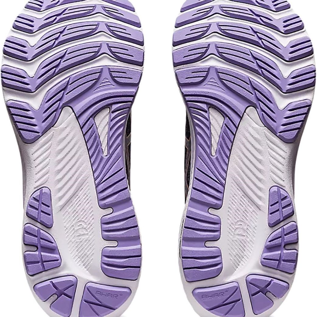 Кроссовки Asics GEL-CUMULUS 24 1012B206-706 6.5US