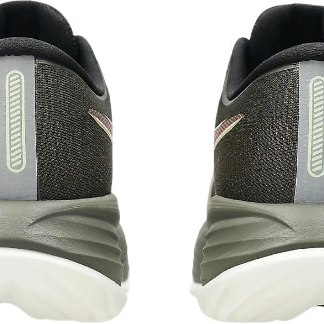 Кроссовки Asics GEL-CUMULUS 27 GTX 1012B834-200