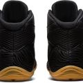 Борцовки Asics MATFLEX 7 1081A051-001