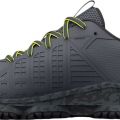 Кроссовки Under Armour MG Strikefast 3024953-100 9US