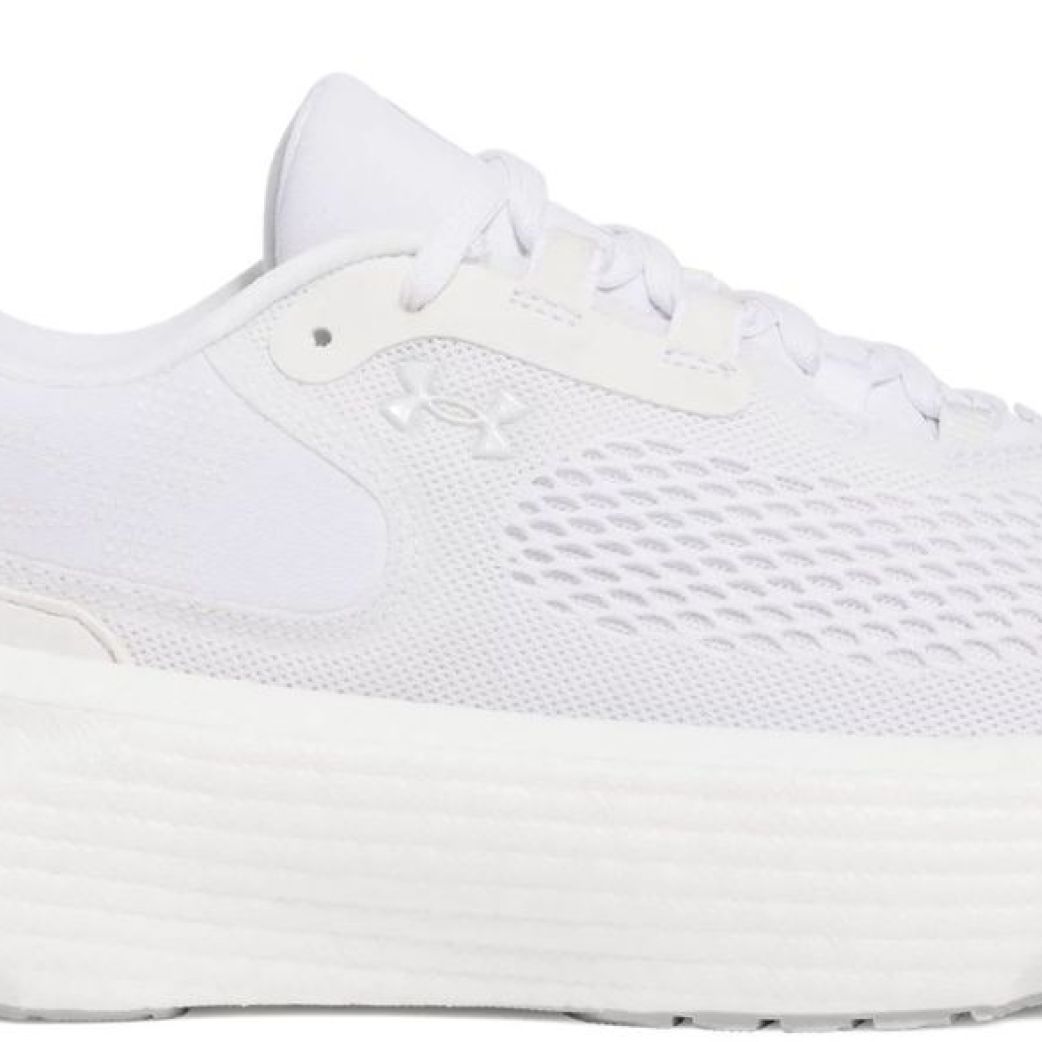 Кроссовки Under Armour UA Infinite Elite 2 3028169-100