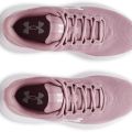 Кроссовки Under Armour UA W Phade RN 3 3028259-673