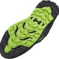 Кроссовки Under Armour UA Charged Bandit TR 3 SP 3028657-002