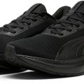 Кроссовки Puma Dasher Lite 31258602