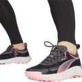 Кроссовки Puma Voyage Nitro 3 Wns 37774603