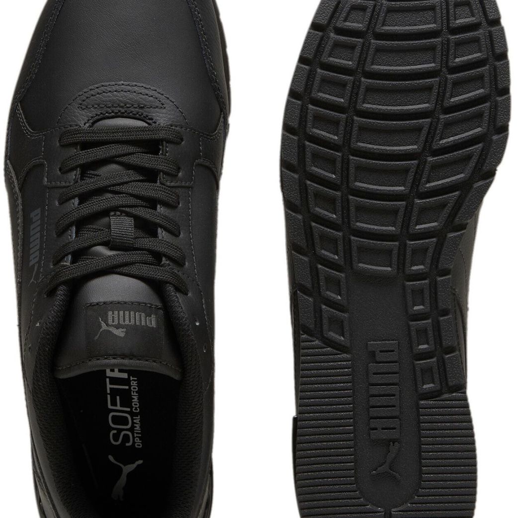 Кроссовки Puma ST Runner v4 L 39906809