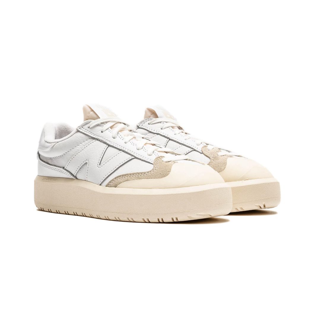 Кроссовки New Balance 302 CT302OB  37.5EUR