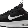 Кроссовки Nike Air Max INTRLK Lite DX3705-001 8.5US