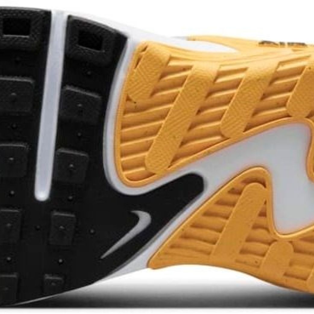 Кроссовки Nike AIR MAX EXCEE DZ0795-103 8.5US