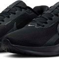 Кроссовки Nike DOWNSHIFTER 13 FD6454-001 7US