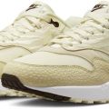 Кроссовки Nike Air Max 1 '87 Safari Coconut Milk FD9856-100 6US