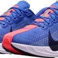Кроссовки Nike W PEGASUS PLUS FQ7261-503 8US