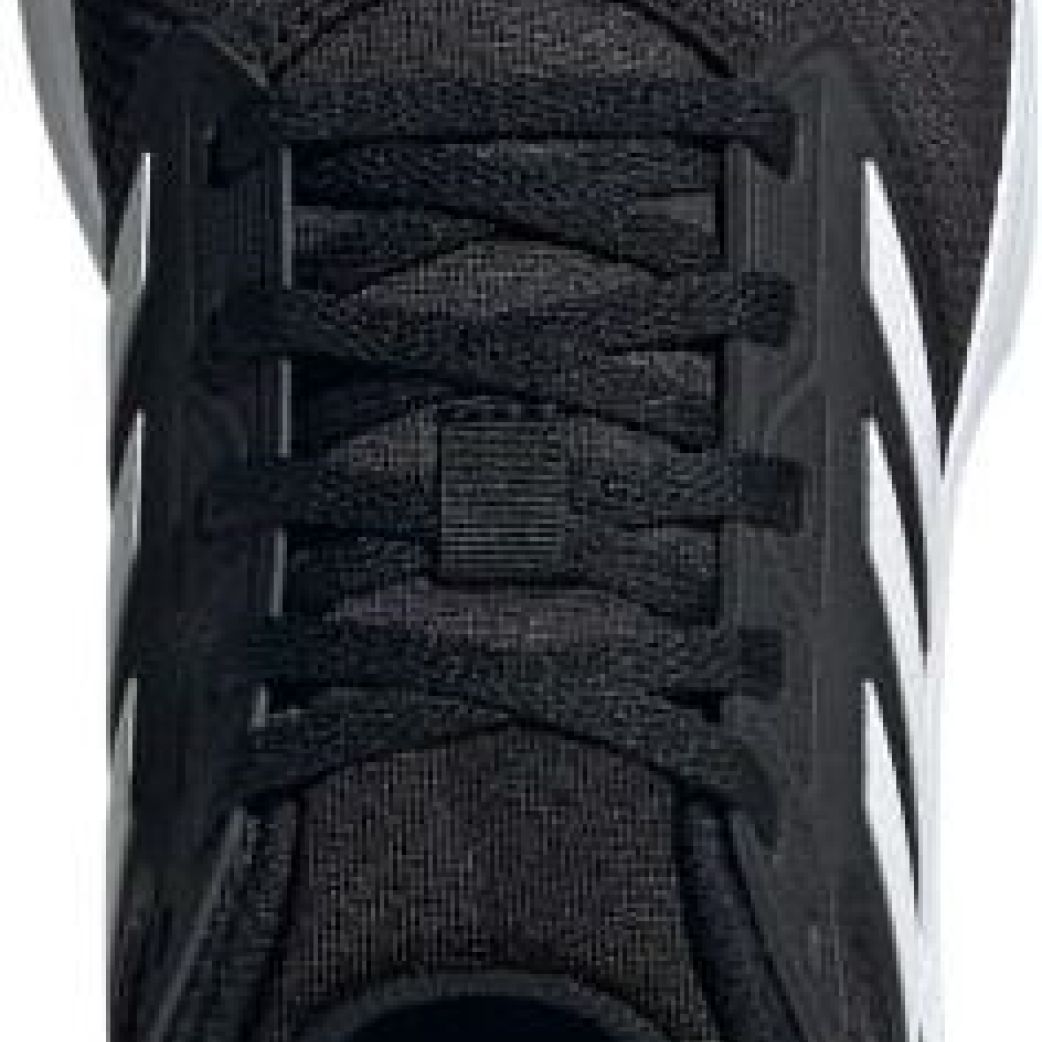 Кроссовки Adidas GALAXY 6 M GW3848 8UK