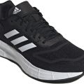 Кроссовки Adidas DURAMO 10 GW8336  7UK
