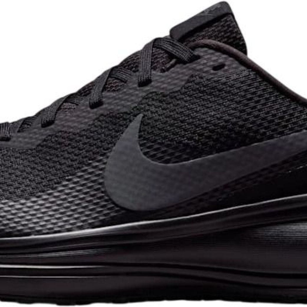 Кроссовки NIKE REVOLUTION 8 HJ9198-002