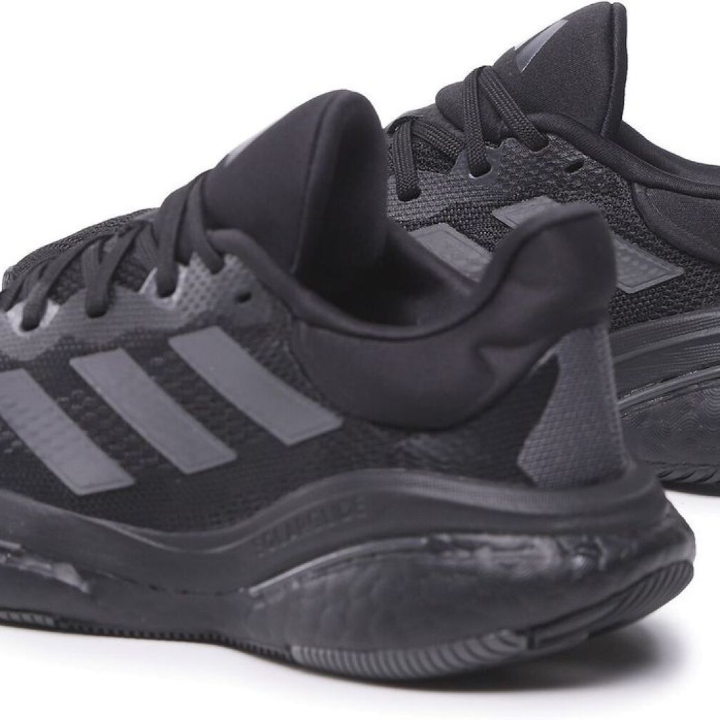 Кроссовки adidas SOLARGLIDE 6 W HP7653