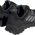 Кроссовки adidas TERREX AX4 W HQ1045