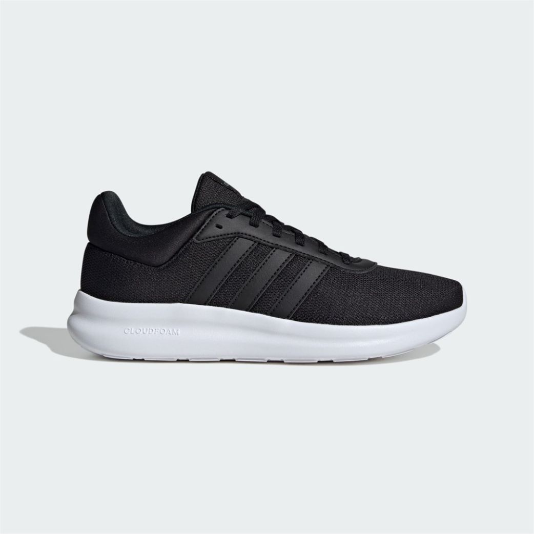 Кроссовки Adidas LITE RACER 4.0 IE8562 9UK