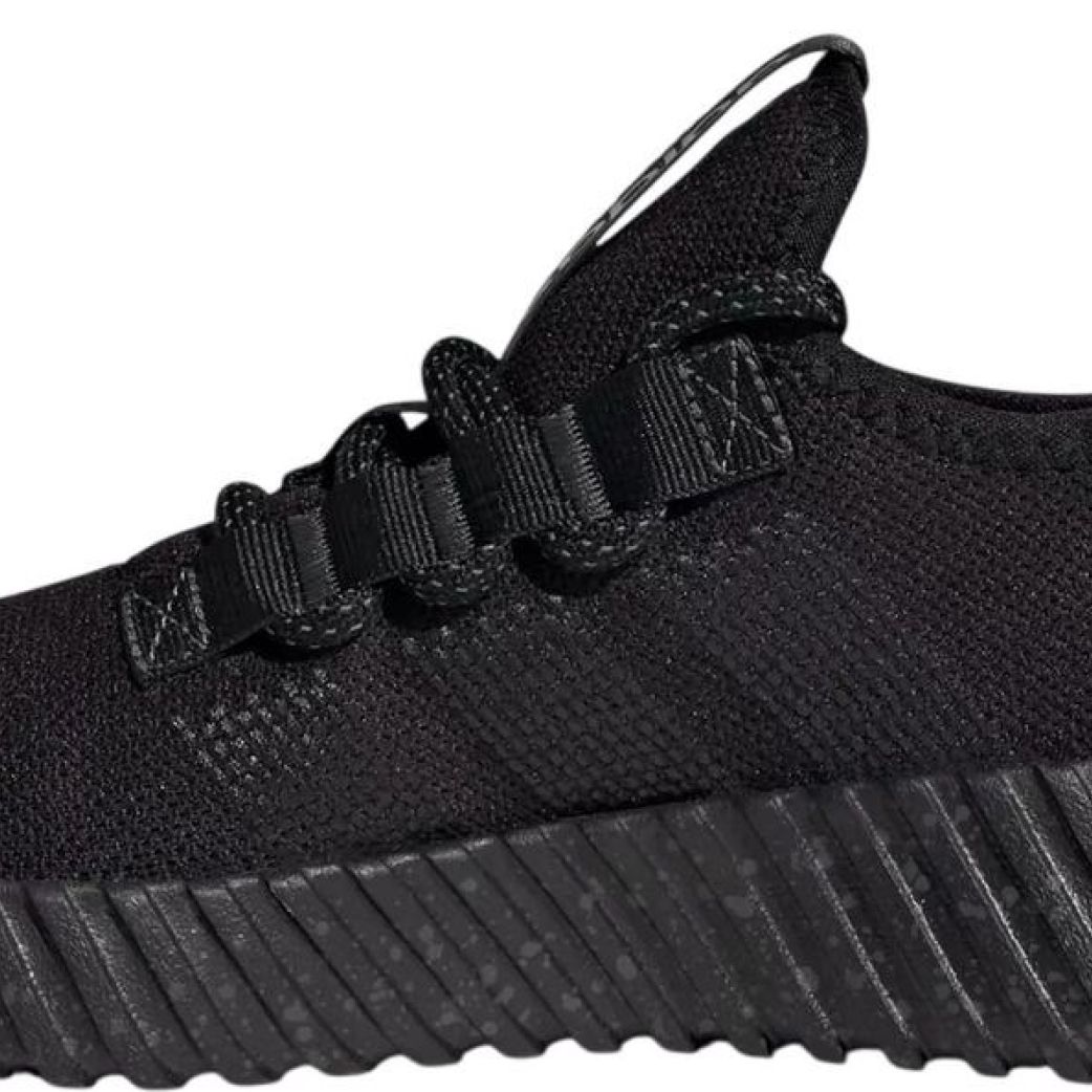 Кроссовки adidas KAPTIR 3.0 IF7316 8UK