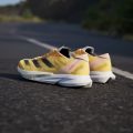 Кроссовки Adidas ADIZERO ADIOS 8 M IG5646  7.5UK