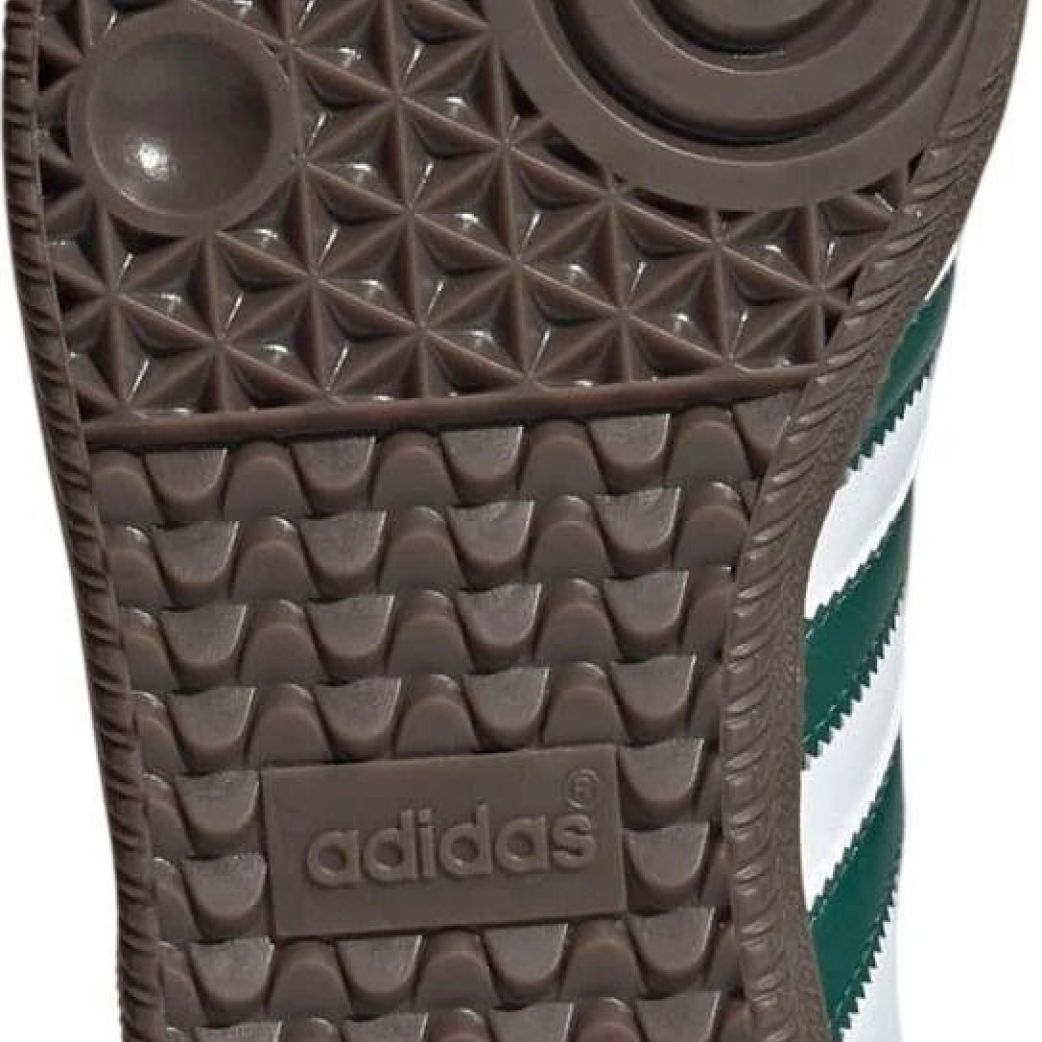 Кроссовки adidas SAMBA OG JH8797