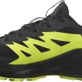 Кроссовки Salomon ALPHAGLIDE GTX L47802000 9.5UK