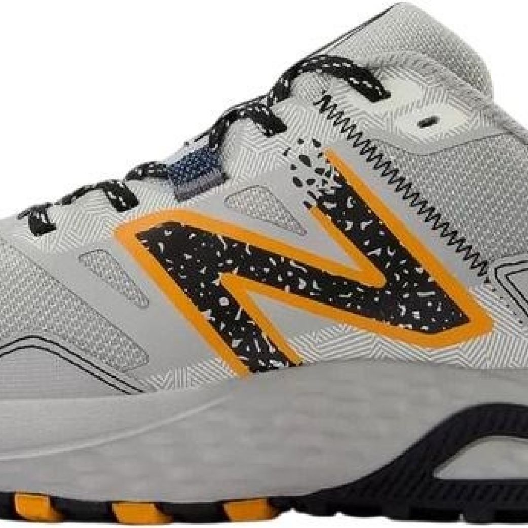 Кроссовки New Balance 410 MT410CA8  9US