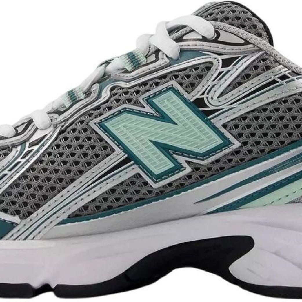 Кроссовки New Balance 740 U740NC2 9US