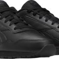 Кроссовки Reebok GLIDE ex-GZ2322 100010028  4.5US