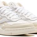 Кроссовки Reebok BB 4000 II MID 100074749 6.5US